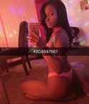 Reviews about escort with phone number 4804947661