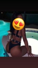 Reviews about escort with phone number 4046893908