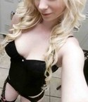 Reviews about escort with phone number 6466915264