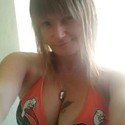 Reviews about escort with phone number 5615666409