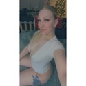 Reviews about escort with phone number 6232796005