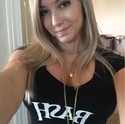 Reviews about escort with phone number 9146507947