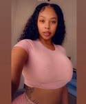 Reviews about escort with phone number 3045108595