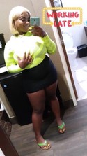 Reviews about escort with phone number 4699331479