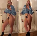 Reviews about escort with phone number 9085160151