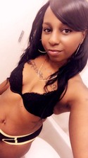 Reviews about escort with phone number 7753918551
