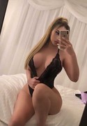 Reviews about escort with phone number 4452237319