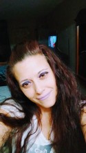 Reviews about escort with phone number 7279996873