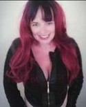 Reviews about escort with phone number 6028573043