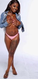 Reviews about escort with phone number 7026950560