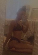 Reviews about escort with phone number 5207626845