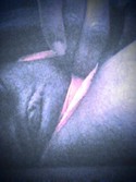 Reviews about escort with phone number 6788079073