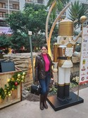 Reviews about escort with phone number 2149007114
