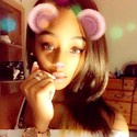 Reviews about escort with phone number 9293651705