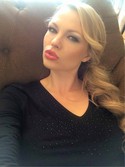 Reviews about escort with phone number 3478503266
