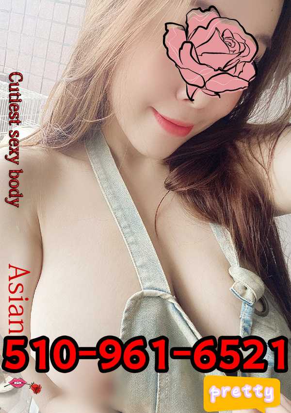 Reviews about escort with phone number 5109616521