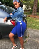 Reviews about escort with phone number 4705936372