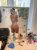 Reviews about escort with phone number 8702300720
