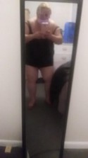 Reviews about escort with phone number 8566456946