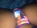 Reviews about escort with phone number 2063339257
