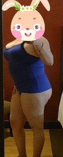 Reviews about escort with phone number 2403503753