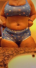 Reviews about escort with phone number 7542444223