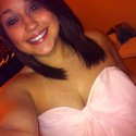Reviews about escort with phone number 3345138538