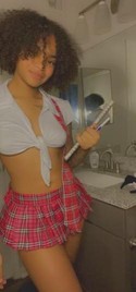Reviews about escort with phone number 6466005703