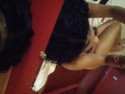 Reviews about escort with phone number 6469455001