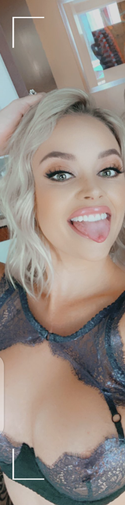 Reviews about escort with phone number 5672977840