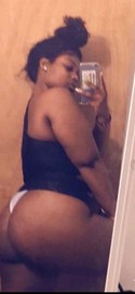 Reviews about escort with phone number 8143491210