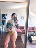 Reviews about escort with phone number 4087133523