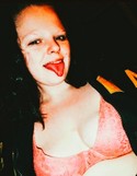 Reviews about escort with phone number 4122302966