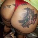 Reviews about escort with phone number 6787931448