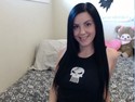 Reviews about escort with phone number 2173194623