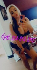 Reviews about escort with phone number 2148145115