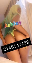 Reviews about escort with phone number 2148147492