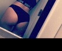 Reviews about escort with phone number 8053988548