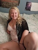 Reviews about escort with phone number 8133086731