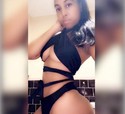 Reviews about escort with phone number 3479319416