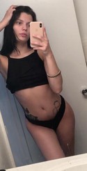 Reviews about escort with phone number 6202739221
