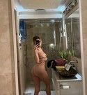 Reviews about escort with phone number 3152271750