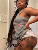 Reviews about escort with phone number 6827276664
