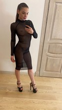 Reviews about escort with phone number 4302005914