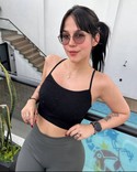 Reviews about escort with phone number 7203361277