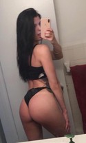 Reviews about escort with phone number 6202739221