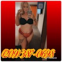 Reviews about escort with phone number 9168069227