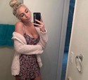 Reviews about escort with phone number 9168885978