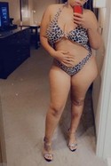 Reviews about escort with phone number 6015314478