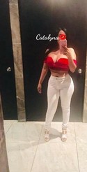 Reviews about escort with phone number 5615813112